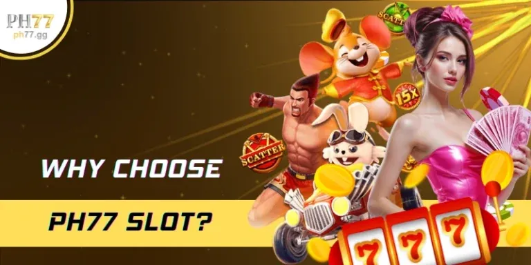 Banner khuyến mãi ee88