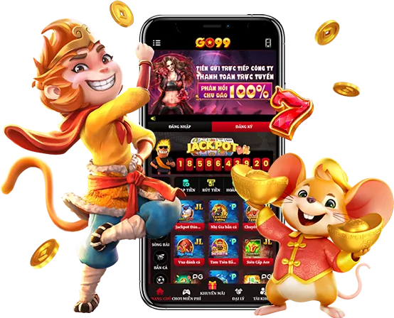 Thế Giới Bắn Cá Sống Động tại ee88