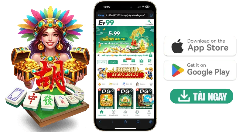 Kho game ee88 link vào đa dạng