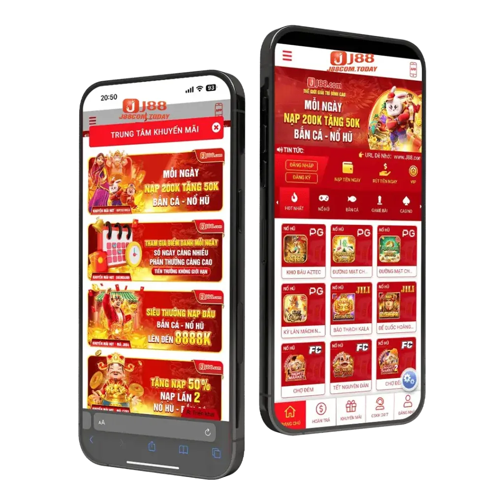 An Toàn và Bảo Mật