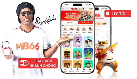 Đa dạng môn thể thao