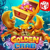 Quảng cáo nhắm mục tiêu và ưu đãi ee88
