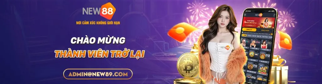 Ứng dụng di động EE88