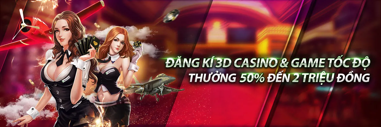 Hình ảnh giới thiệu ee88 link vào, nền tảng giải trí trực tuyến hàng đầu