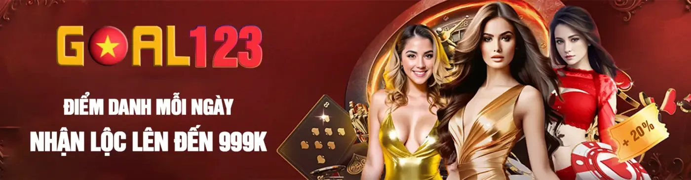 Tham gia chương trình đối tác ee88 ngay