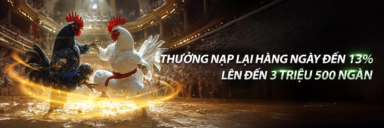 Banner kêu gọi đăng ký EE88