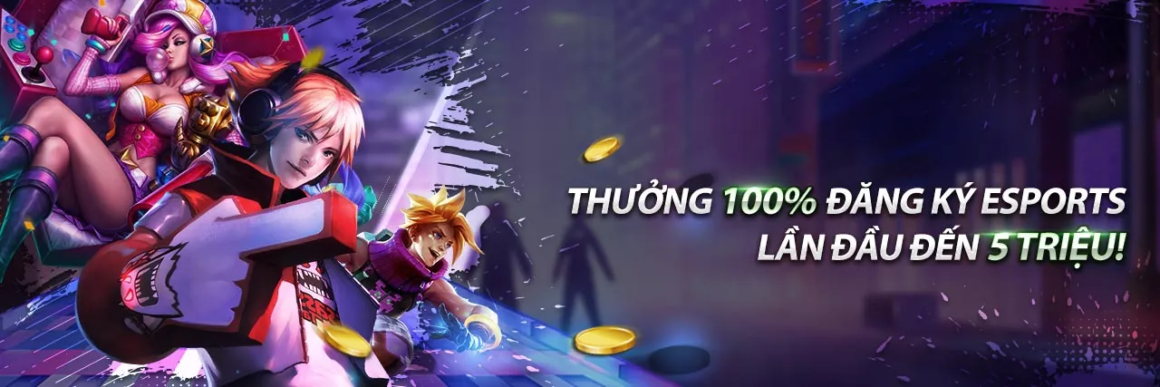 Hướng dẫn đăng ký và nạp tiền an toàn tại EE88