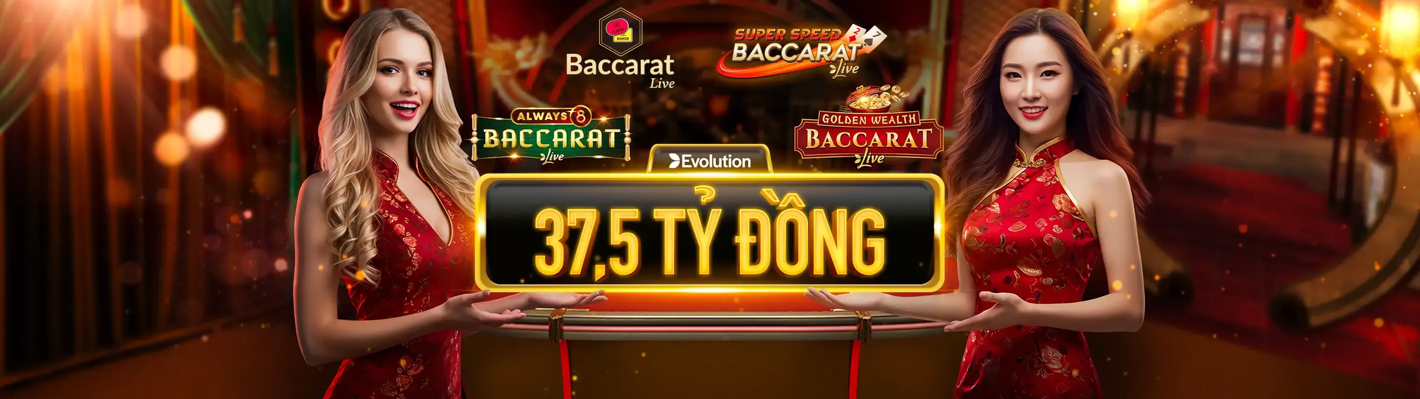Giao diện nền tảng ee88 với các tính năng game và ưu đãi độc quyền