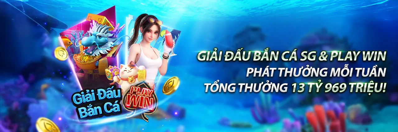 Hình ảnh hỗ trợ khách hàng EE88, giải đáp các câu hỏi thường gặp
