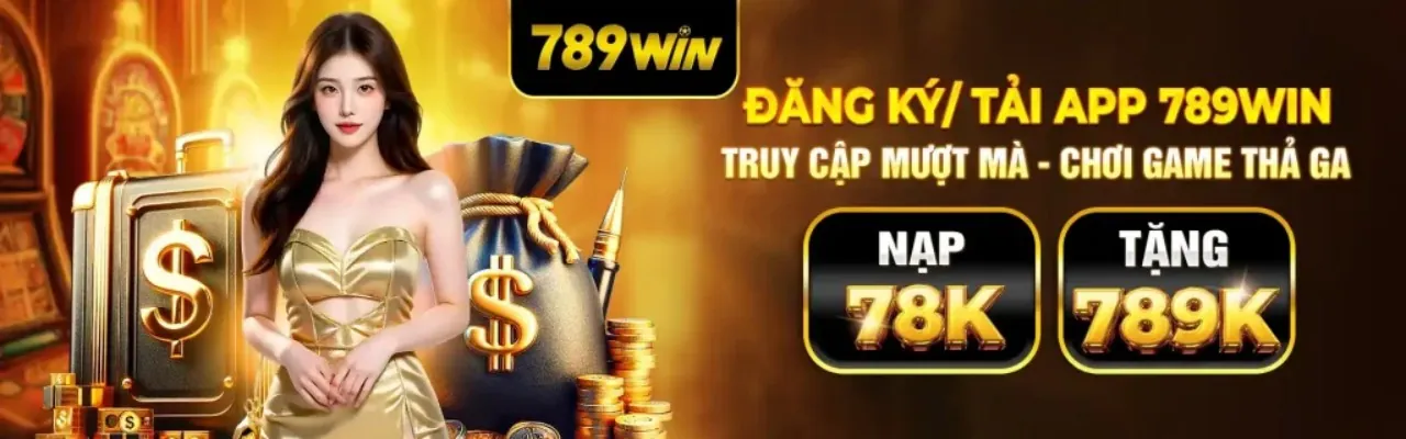 Các bước đăng nhập tài khoản EE88