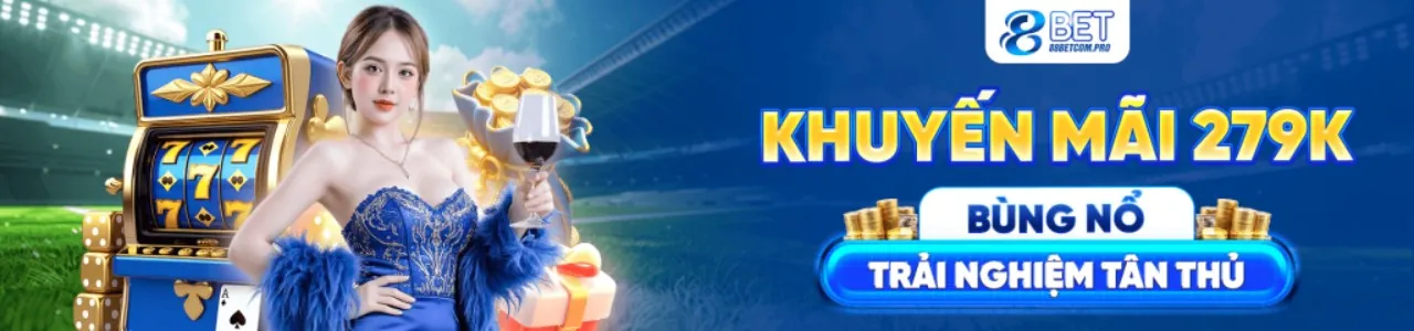 Đội ngũ hỗ trợ khách hàng EE88