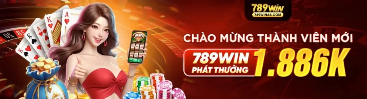 Biểu tượng nền tảng đáng tin cậy