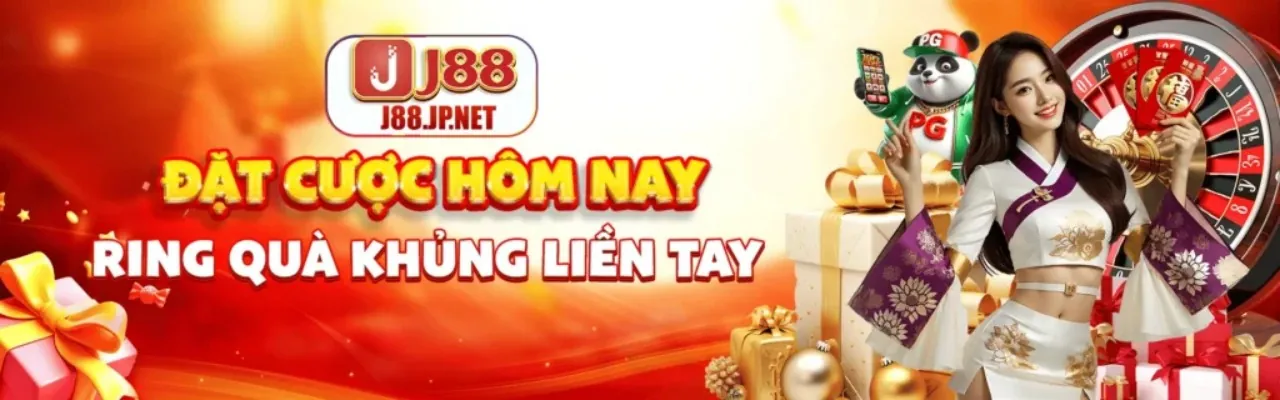 Cá Cược Thể Thao Đỉnh Cao tại ee88