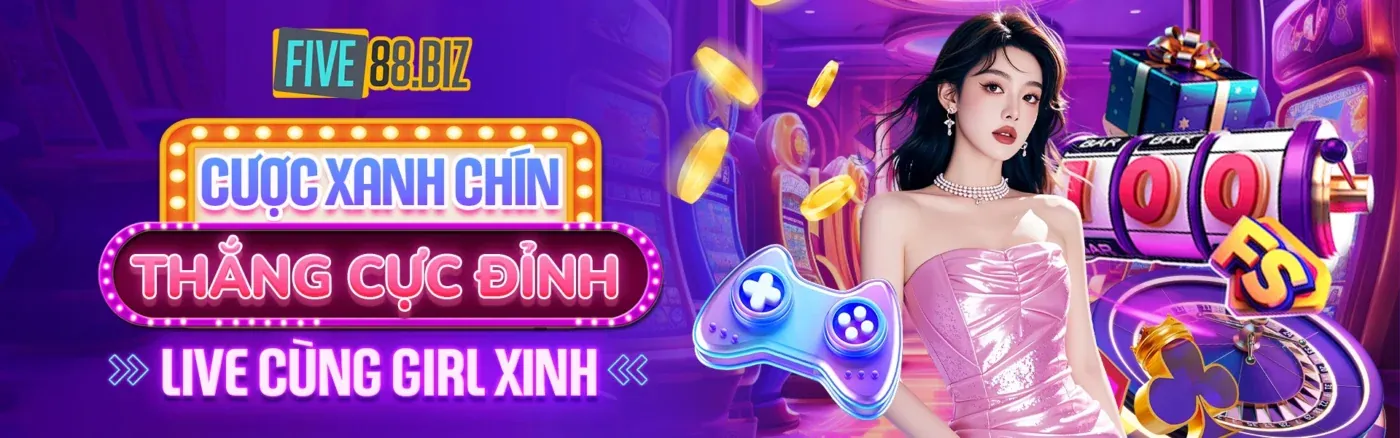 Trò Chơi Bắn Cá ee88 Đẳng Cấp