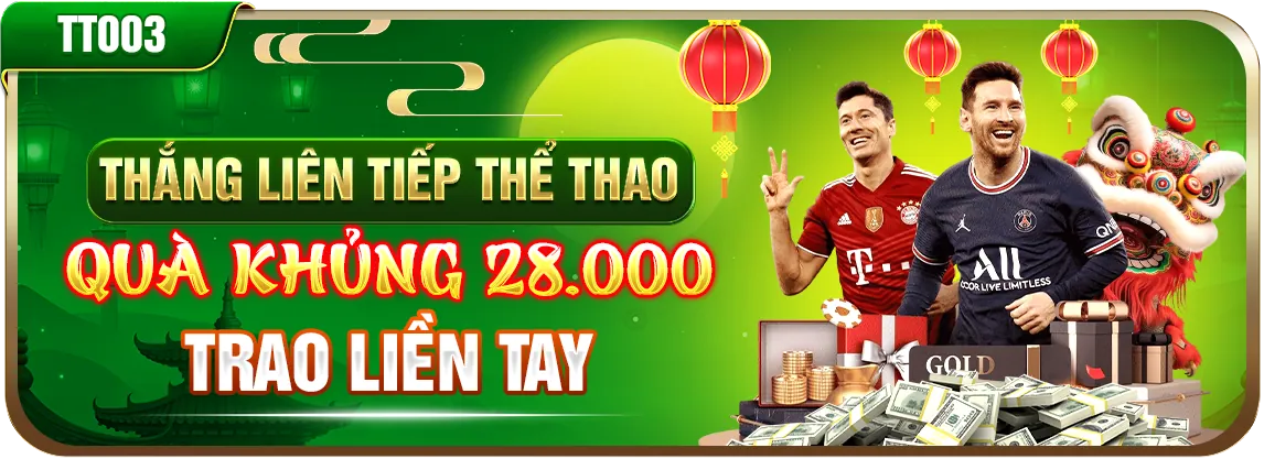 Đội ngũ hỗ trợ khách hàng của ee88 link vào luôn sẵn sàng 24/7