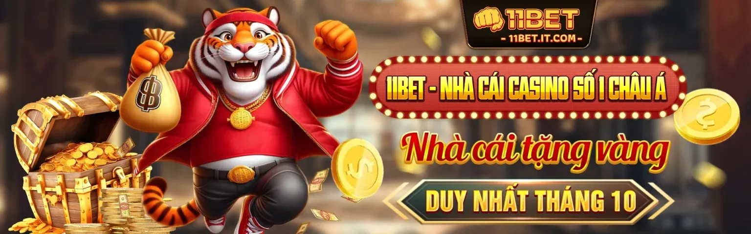 Sòng bạc EE88 sang trọng với các trò chơi cá cược trực tuyến