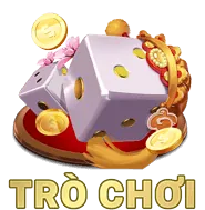Kèo Tài Xỉu
