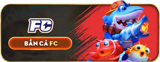 Các loại hình game cá cược tại ee88