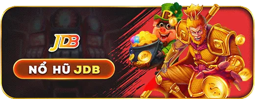 Bước 2: Tin cậy ứng dụng