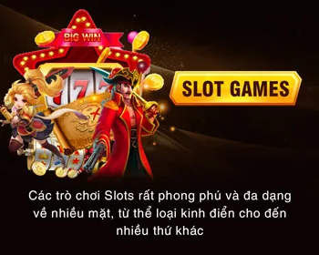 Casino Trực Tuyến EE88