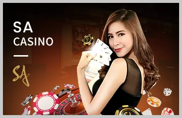 Bàn Poker tại EE88
