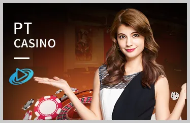 3D Slots tại EE88