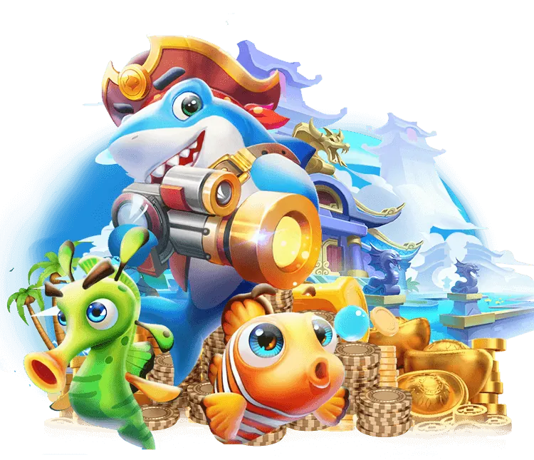 Slot Jackpot lũy tiến tại EE88