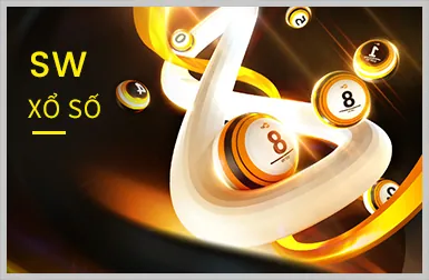 Trò chơi bắn cá tại EE88