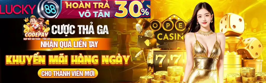 Hình ảnh về cá cược có trách nhiệm