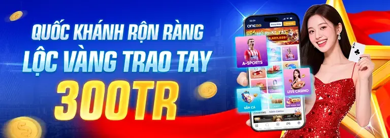 Thưởng nạp lại casino trực tuyến ee88