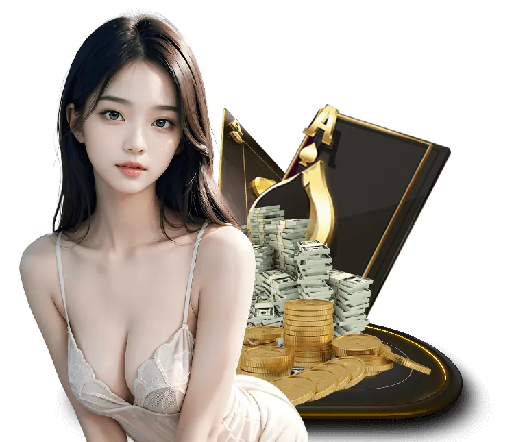 Đa Dạng Trò Chơi Bắn Cá