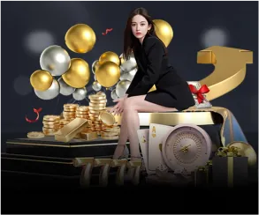 Đa dạng trò chơi cá cược tại EE88