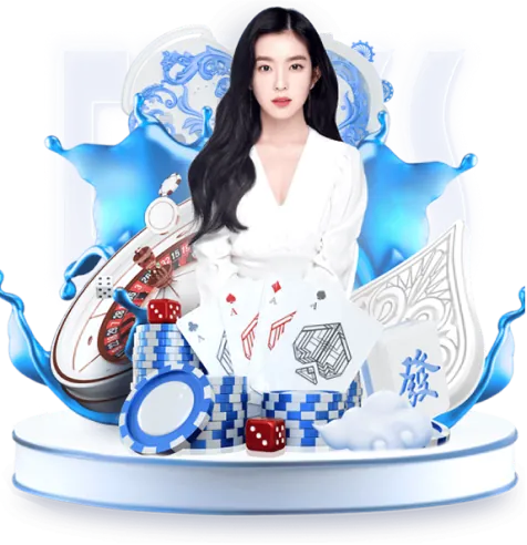 Thương hiệu uy tín