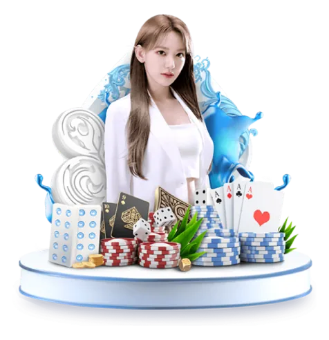 Sản phẩm cá cược đa dạng