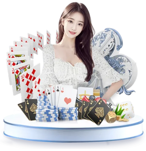 Màn hình hiển thị trò chơi slot game nổ hũ đầy màu sắc tại ee88 link vào