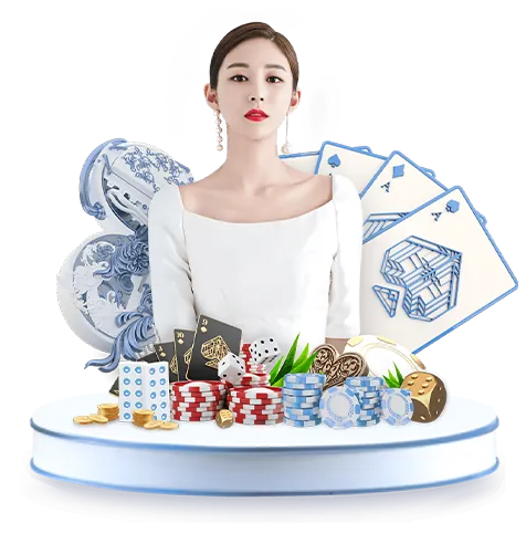 Jackpot Lũy Tiến tại EE88